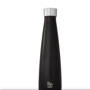 Sip by S’well 23oz water bottle